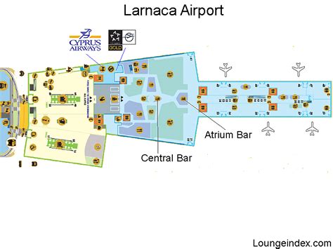 hermes airport contact|larnaca international airport map.